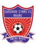 Sunshine Stars FC