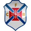 Belenenses U17