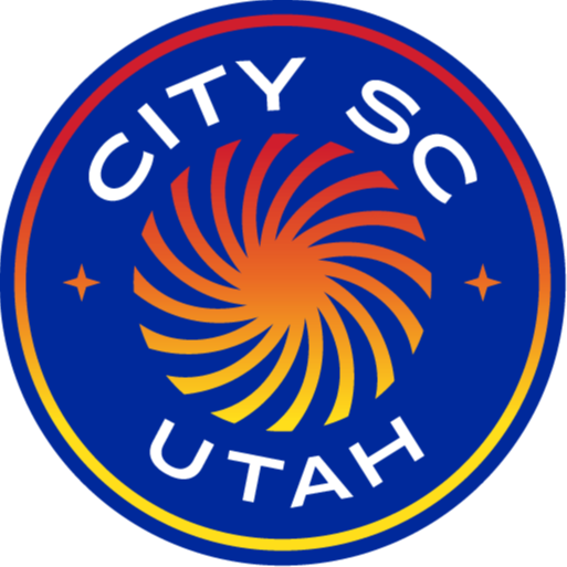 Logo City SC