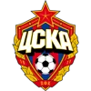 CSKA Moscow  Reserves
