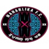Maharlika Taguig FC