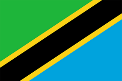 Tanzania U17 Women