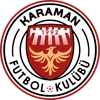 Karaman FK