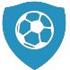 Logo Changchun team