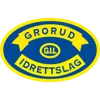 Grorud