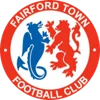 Fairford Town