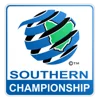 South Australia State League 1