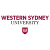 Western Sydney University