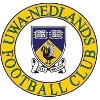 UWA-Nedlands FC Women
