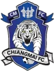 Chiangmai FC