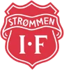 Strommen