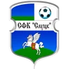 Slutsksakhar Slutsk