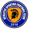 Xinjiang Spartak