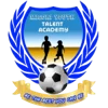 Migori Youth