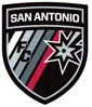 San Antonio FC B