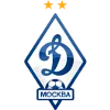 Dynamo Moscow B