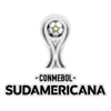 CONMEBOL Copa Sudamericana