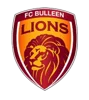 Bulleen Lions U23