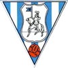 SD Ejea