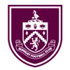 Burnley Women
