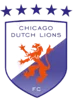 Chicago Dutch Lions