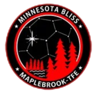 Logo MN Bliss W