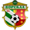 Vorskla Poltava Women