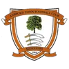 Ashford Town