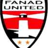 Fanad United