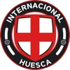 Beijing Huesca