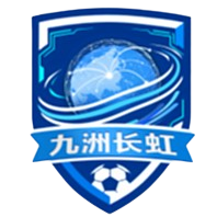 Logo Mianyang Team