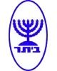 Beitar Ramat Gan