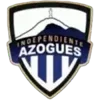 Independiente Azogues