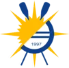 Palmas