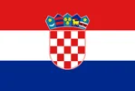 Croatia Indoor Soccer