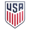 United States Women's Premier League