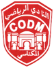 CODM Meknes