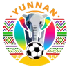 Yunnan City Football League