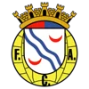 Alverca U19