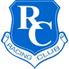 Racing Beirut