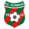 FC Schwaig