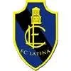 Latina U19