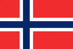 Norway Beach Soccer