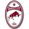 Banyule City