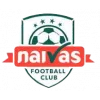 Naivas FC