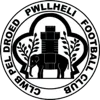 Pwllheli
