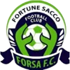 Fortune Sacco