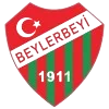 Beylerbeyi Women