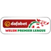Giải bóng đá Cao cấp Wales