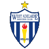 West Adelaide Reserve Women